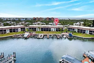 200 Lenell Rd, Fort Myers Beach, FL 33931 - Photo 29