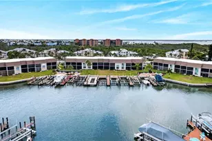 200 Lenell Rd, Fort Myers Beach, FL 33931 - Photo 27