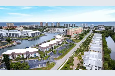 200 Lenell Rd #212, Fort Myers Beach, FL 33931 - Photo 21
