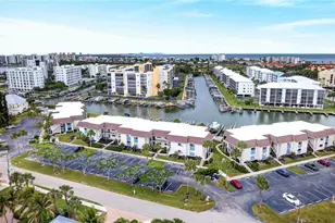 200 Lenell Rd, Fort Myers Beach, FL 33931 - Photo 19