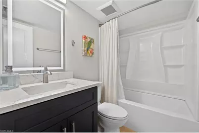 200 Lenell Rd #212, Fort Myers Beach, FL 33931 - Photo 13