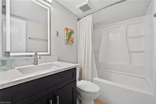 200 Lenell Rd, Fort Myers Beach, FL 33931 - Photo 13