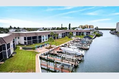 200 Lenell Rd #212, Fort Myers Beach, FL 33931 - Photo 23