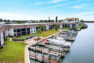 200 Lenell Rd, Fort Myers Beach, FL 33931 - Photo 23