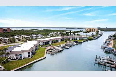 200 Lenell Rd #212, Fort Myers Beach, FL 33931 - Photo 25