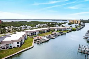 200 Lenell Rd, Fort Myers Beach, FL 33931 - Photo 25