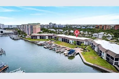 200 Lenell Rd #212, Fort Myers Beach, FL 33931 - Photo 31