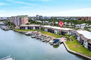 200 Lenell Rd, Fort Myers Beach, FL 33931 - Photo 31