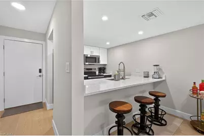 200 Lenell Rd #212, Fort Myers Beach, FL 33931 - Photo 5