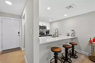 200 Lenell Rd, Fort Myers Beach, FL 33931 - Photo 5