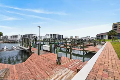 200 Lenell Rd #212, Fort Myers Beach, FL 33931 - Photo 17