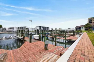 200 Lenell Rd, Fort Myers Beach, FL 33931 - Photo 17