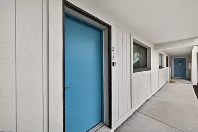 200 Lenell Rd #212, Fort Myers Beach, FL 33931 - Photo 33