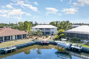 [Address not provided], Punta Gorda, FL 33950 - Photo 29