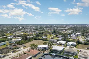 [Address not provided], Punta Gorda, FL 33950 - Photo 33
