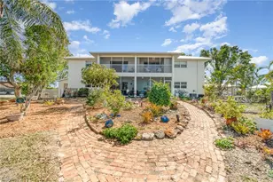 [Address not provided], Punta Gorda, FL 33950 - Photo 27