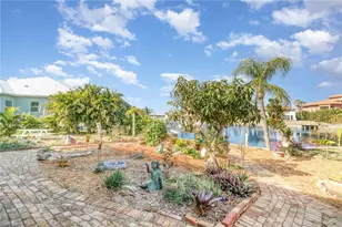 [Address not provided], Punta Gorda, FL 33950 - Photo 25
