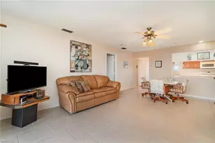 [Address not provided], Punta Gorda, FL 33950 - Photo 7