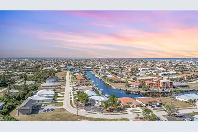 [Address not provided], Punta Gorda, FL 33950 - Photo 35