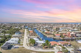 [Address not provided], Punta Gorda, FL 33950 - Photo 35