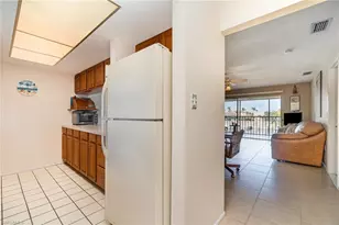 [Address not provided], Punta Gorda, FL 33950 - Photo 9