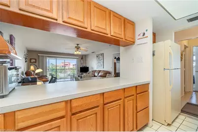 [Address not provided], Punta Gorda, FL 33950 - Photo 13