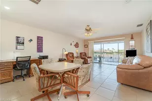 [Address not provided], Punta Gorda, FL 33950 - Photo 5