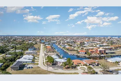 [Address not provided], Punta Gorda, FL 33950 - Photo 31