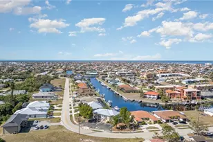 [Address not provided], Punta Gorda, FL 33950 - Photo 31