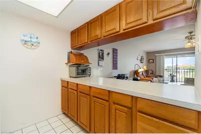 [Address not provided], Punta Gorda, FL 33950 - Photo 11