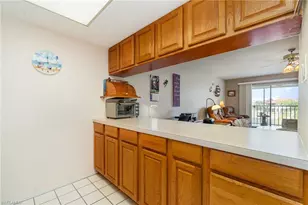 [Address not provided], Punta Gorda, FL 33950 - Photo 11