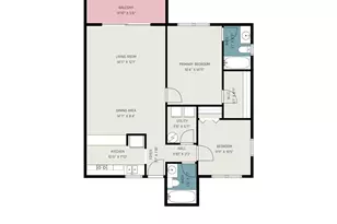 [Address not provided], Punta Gorda, FL 33950 - Photo 37