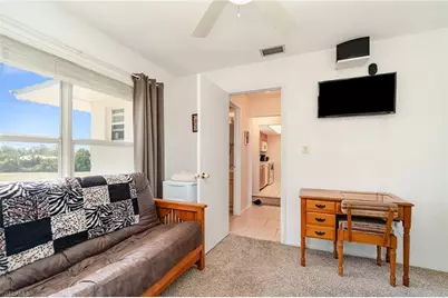 [Address not provided], Punta Gorda, FL 33950 - Photo 21