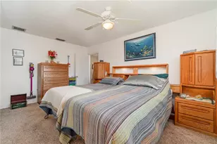 [Address not provided], Punta Gorda, FL 33950 - Photo 17