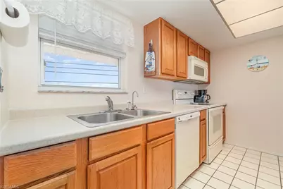[Address not provided], Punta Gorda, FL 33950 - Photo 15