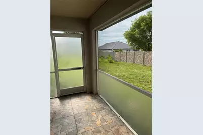 2227 SW 5th Ave, Cape Coral, FL 33991 - Photo 21