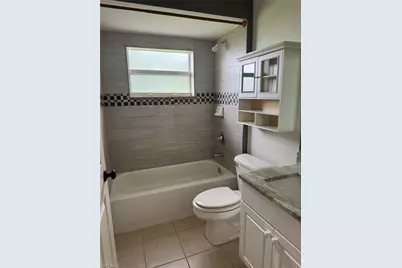 2227 SW 5th Ave, Cape Coral, FL 33991 - Photo 19