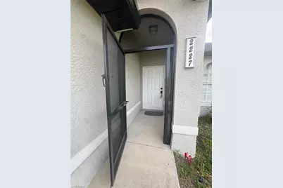 2227 SW 5th Ave, Cape Coral, FL 33991 - Photo 5