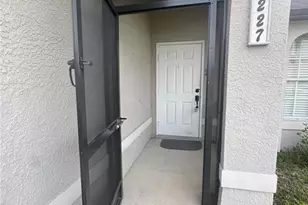 2227 SW 5th Ave, Cape Coral, FL 33991 - Photo 5