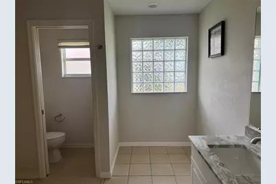 2227 SW 5th Ave, Cape Coral, FL 33991 - Photo 17