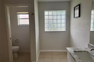 2227 SW 5th Ave, Cape Coral, FL 33991 - Photo 17