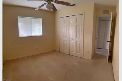 2227 SW 5th Ave, Cape Coral, FL 33991 - Photo 13