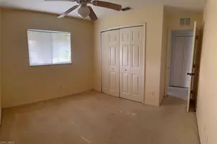 2227 SW 5th Ave, Cape Coral, FL 33991 - Photo 13