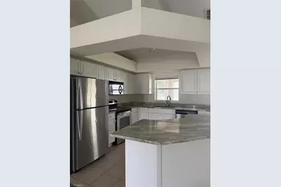2227 SW 5th Ave, Cape Coral, FL 33991 - Photo 9