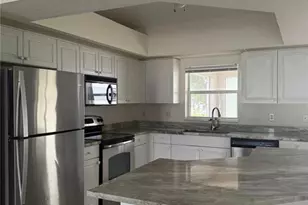 2227 SW 5th Ave, Cape Coral, FL 33991 - Photo 9
