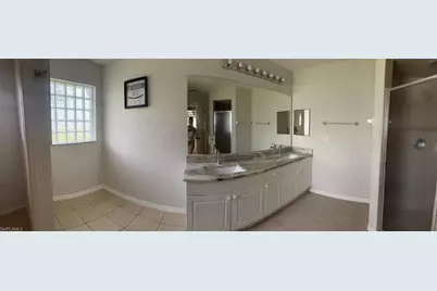 2227 SW 5th Ave, Cape Coral, FL 33991 - Photo 15