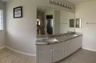 2227 SW 5th Ave, Cape Coral, FL 33991 - Photo 15