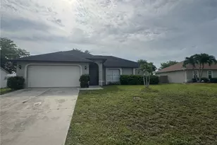 2227 SW 5th Ave, Cape Coral, FL 33991 - Photo 1