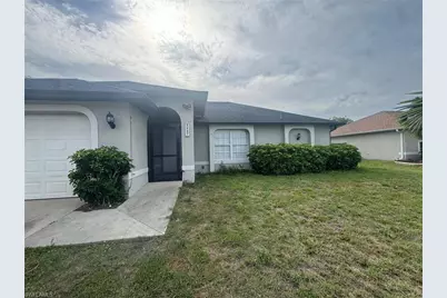 2227 SW 5th Ave, Cape Coral, FL 33991 - Photo 3