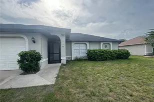 2227 SW 5th Ave, Cape Coral, FL 33991 - Photo 3